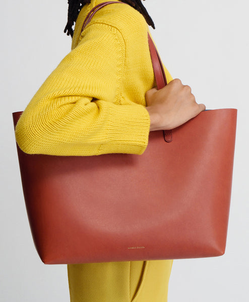 Large Mansur Gavriel cheapest tote