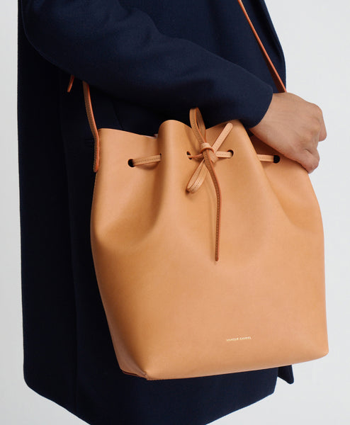 Mansur gavriel discount size fit