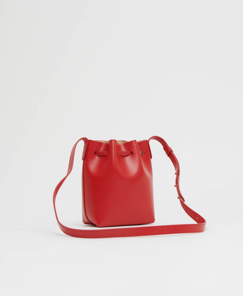 Mansur gavriel flamma sale