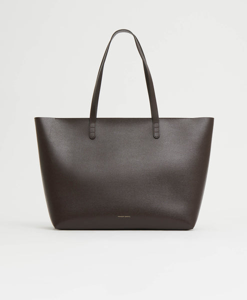 Large Mansur Gavriel cheapest tote