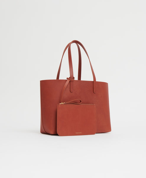 Mansur gavriel tote bag best sale