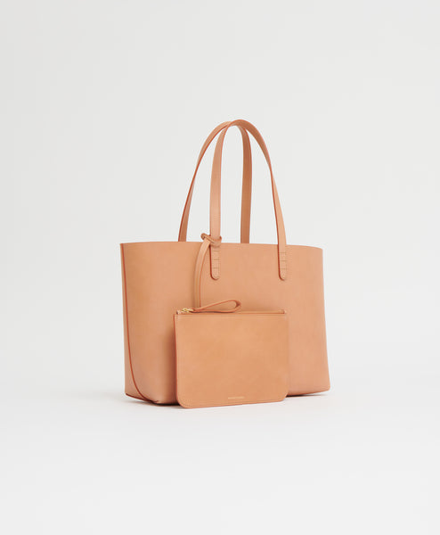 Mansur gavriel cheap small tote