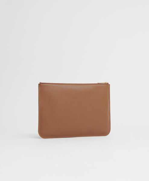 Madewell pouch discount