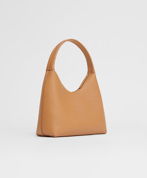 Mansur Gavriel Soft Candy Bag