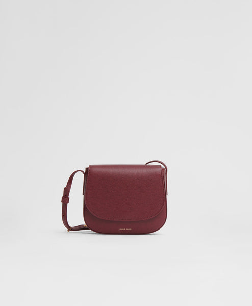 Mansur gavriel mini crossbody bag sale