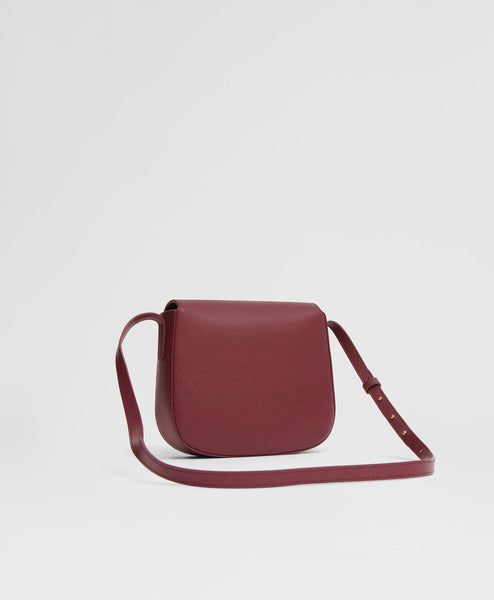 Mansur Gavriel Women's Classic Crossbody