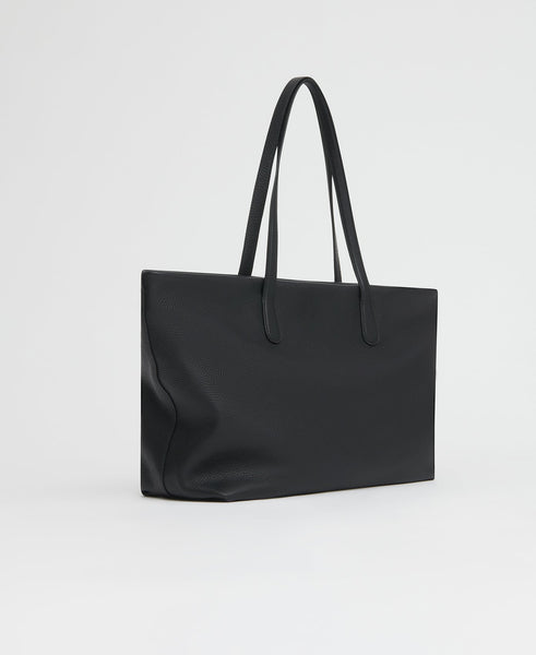 Calvin Klein Zip Tote Bags for Women