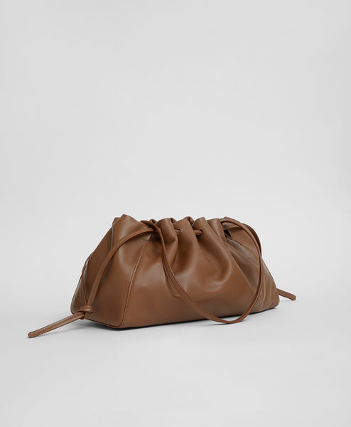 Bag Talk: Bottega Veneta Mini Pouch