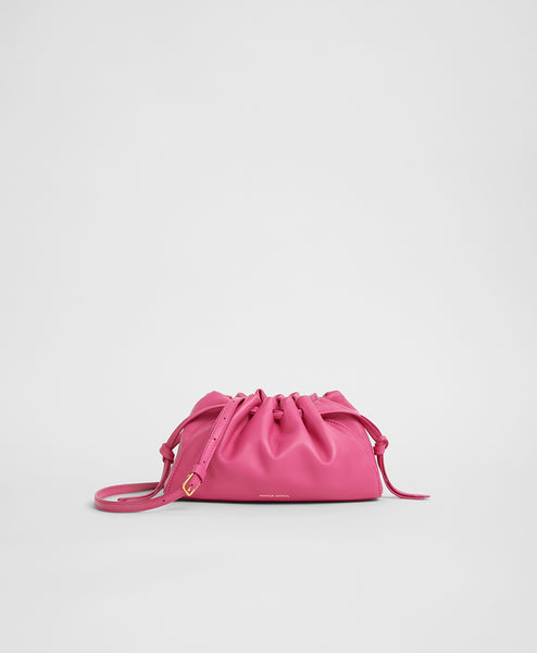 MANSUR MINI BLOOM BAG - Poole Shop