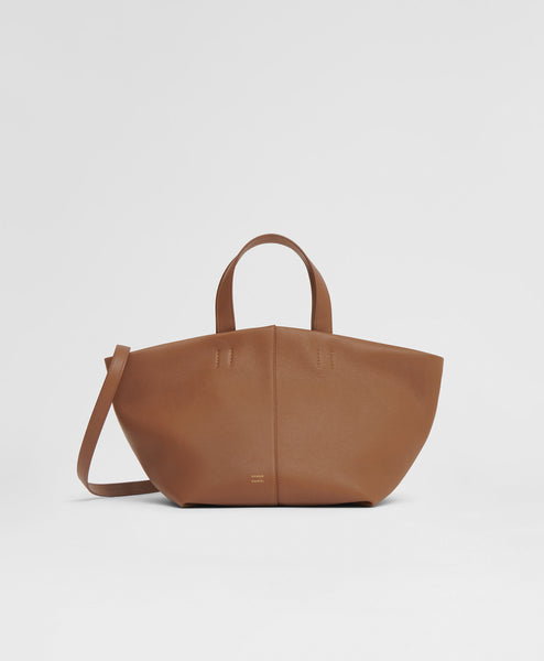 Mansur gavriel tulipano bag hot sale