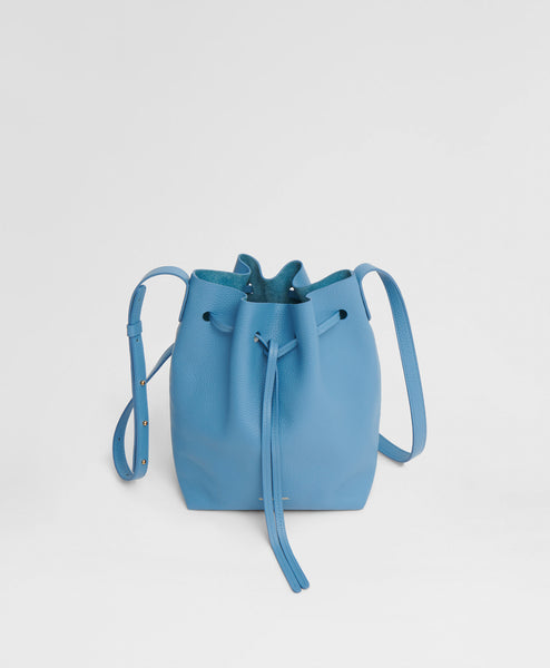 Mg discount bucket bag