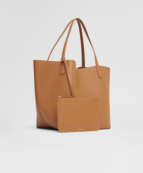 Mansur Gavriel Everyday Soft Tote - Realry: A global fashion sites  aggregator
