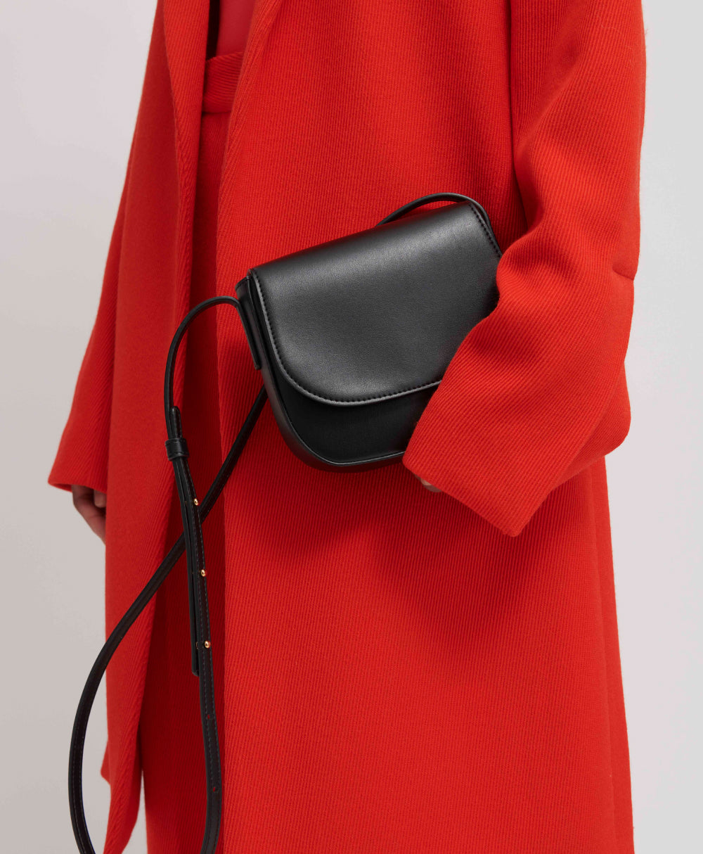 Mansur gavriel discount mini crossbody bag