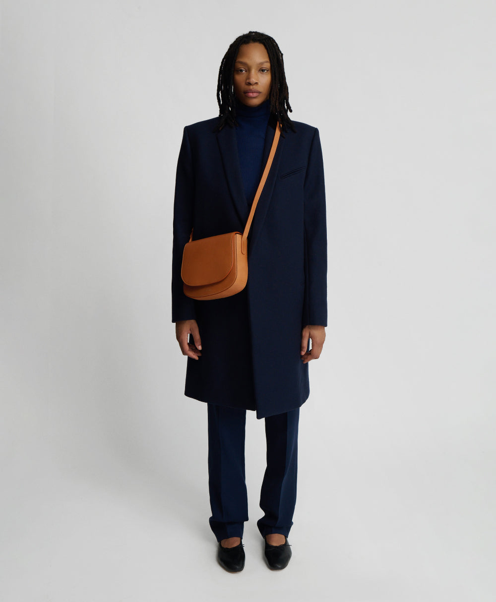 Mansur gavriel mini discount crossbody