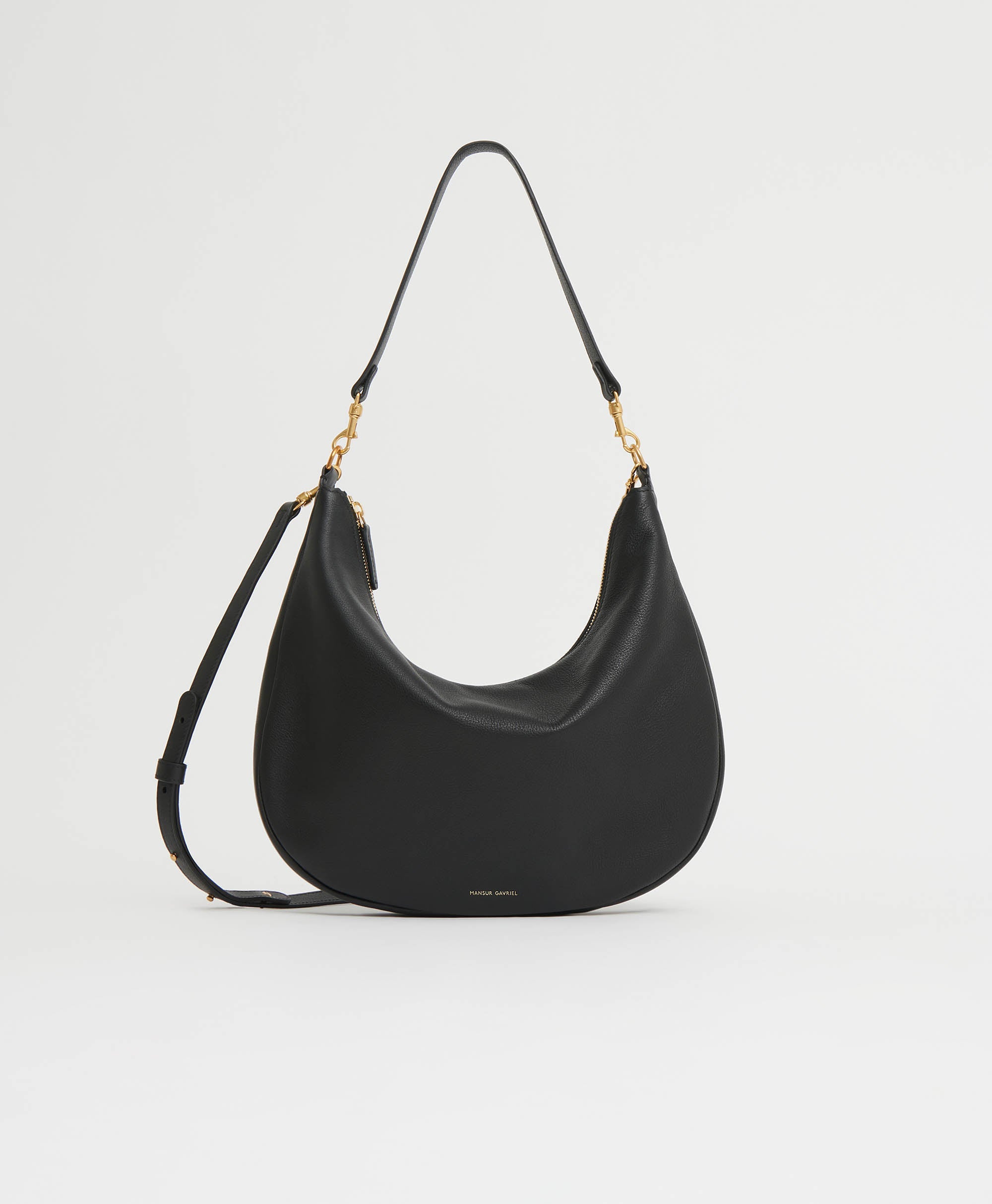 New Arrivals | Mansur Gavriel