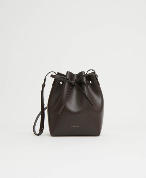 Sac mansur gavriel sale