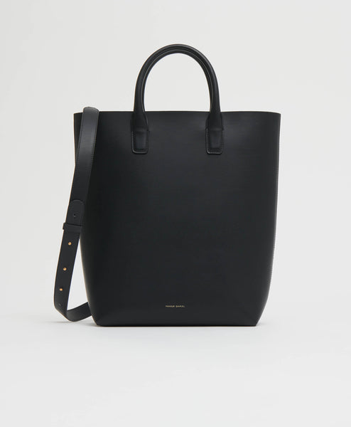 Bags | MANSUR GAVRIEL®