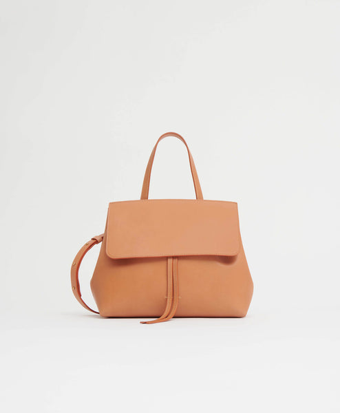 Lady Bag MANSUR GAVRIEL