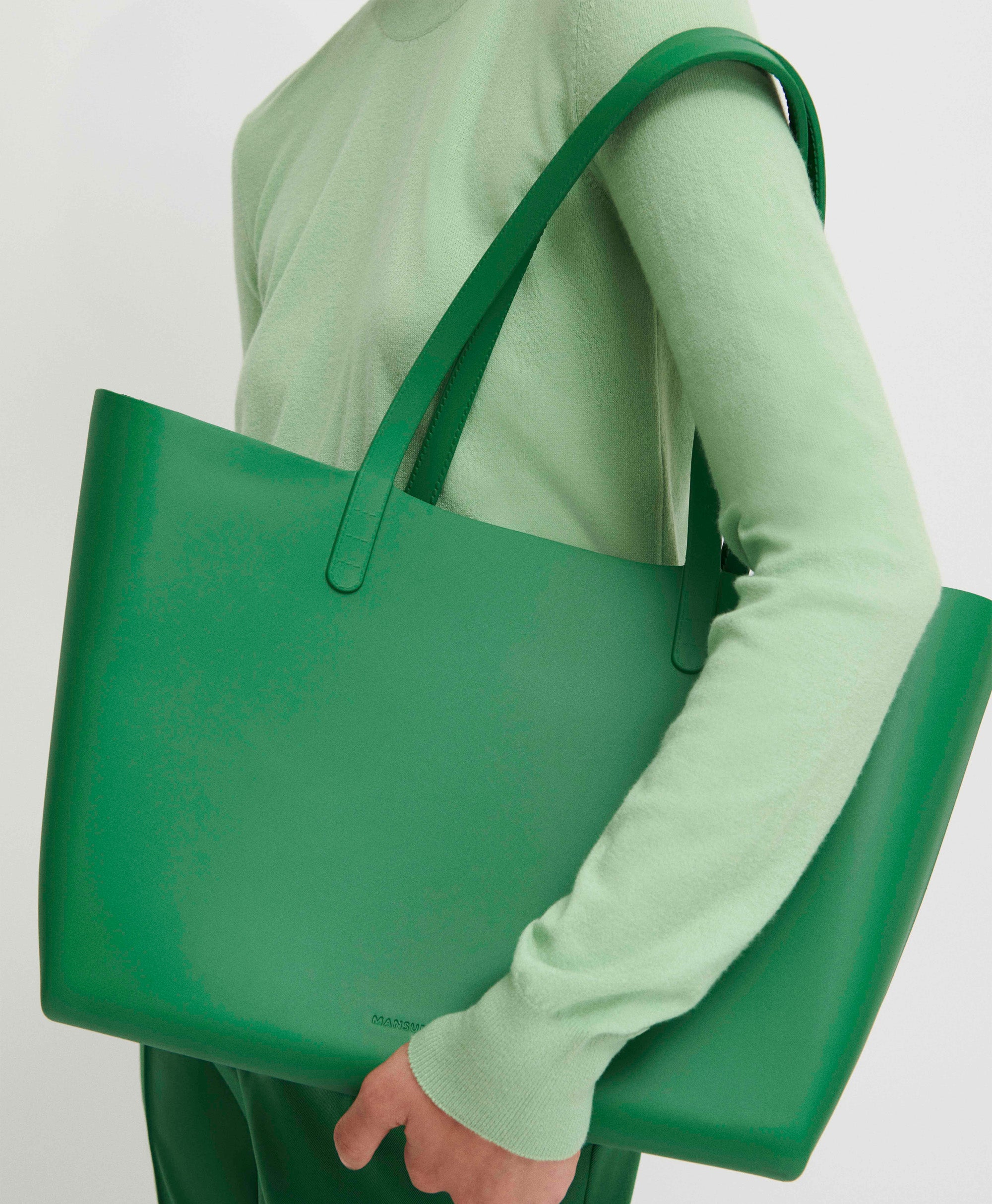 Bags | MANSUR GAVRIEL®