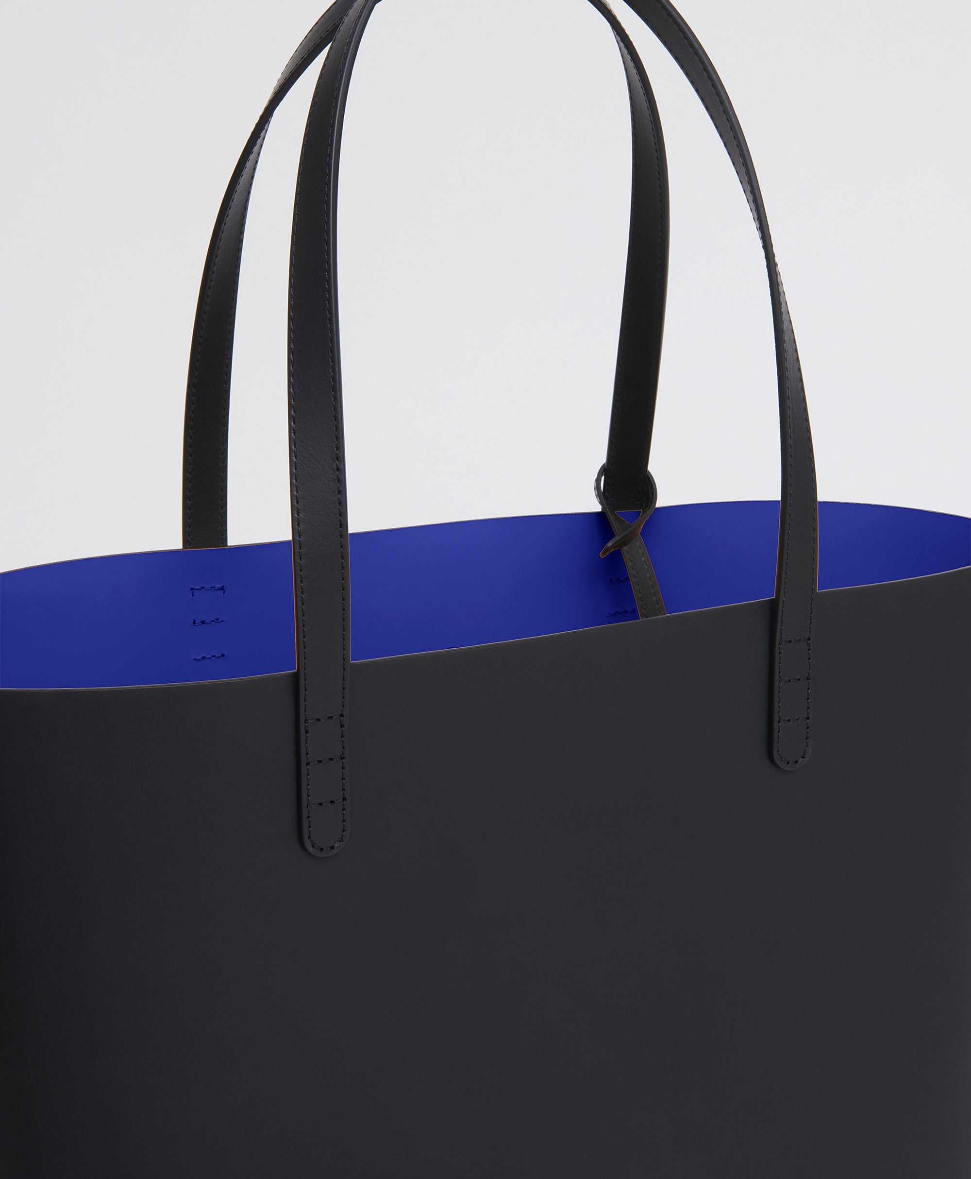 Mansur gavriel hotsell tote bag