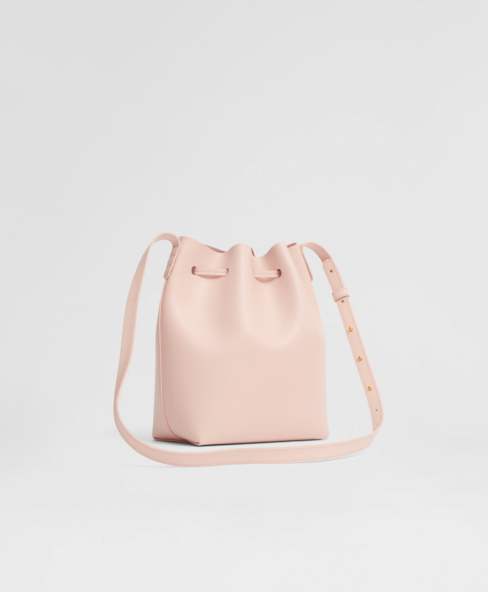 Bucket Bags | MANSUR GAVRIEL®