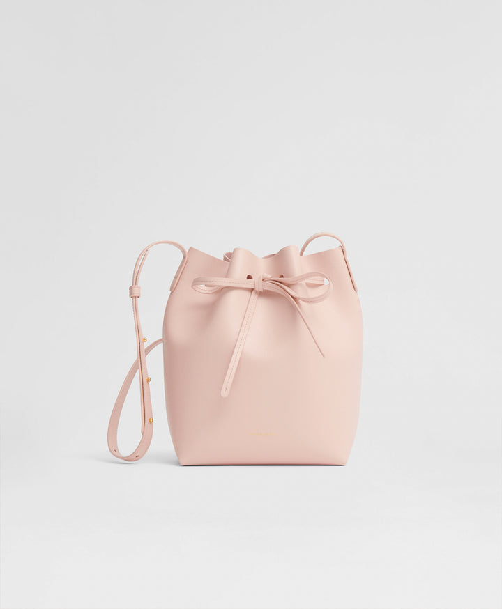 Bucket Bags | MANSUR GAVRIEL®