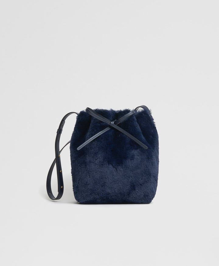 Designer Women's Evening Bag Luxury Shoulder Bag Handbag - China Shoulder  Bag and Designer Bag price