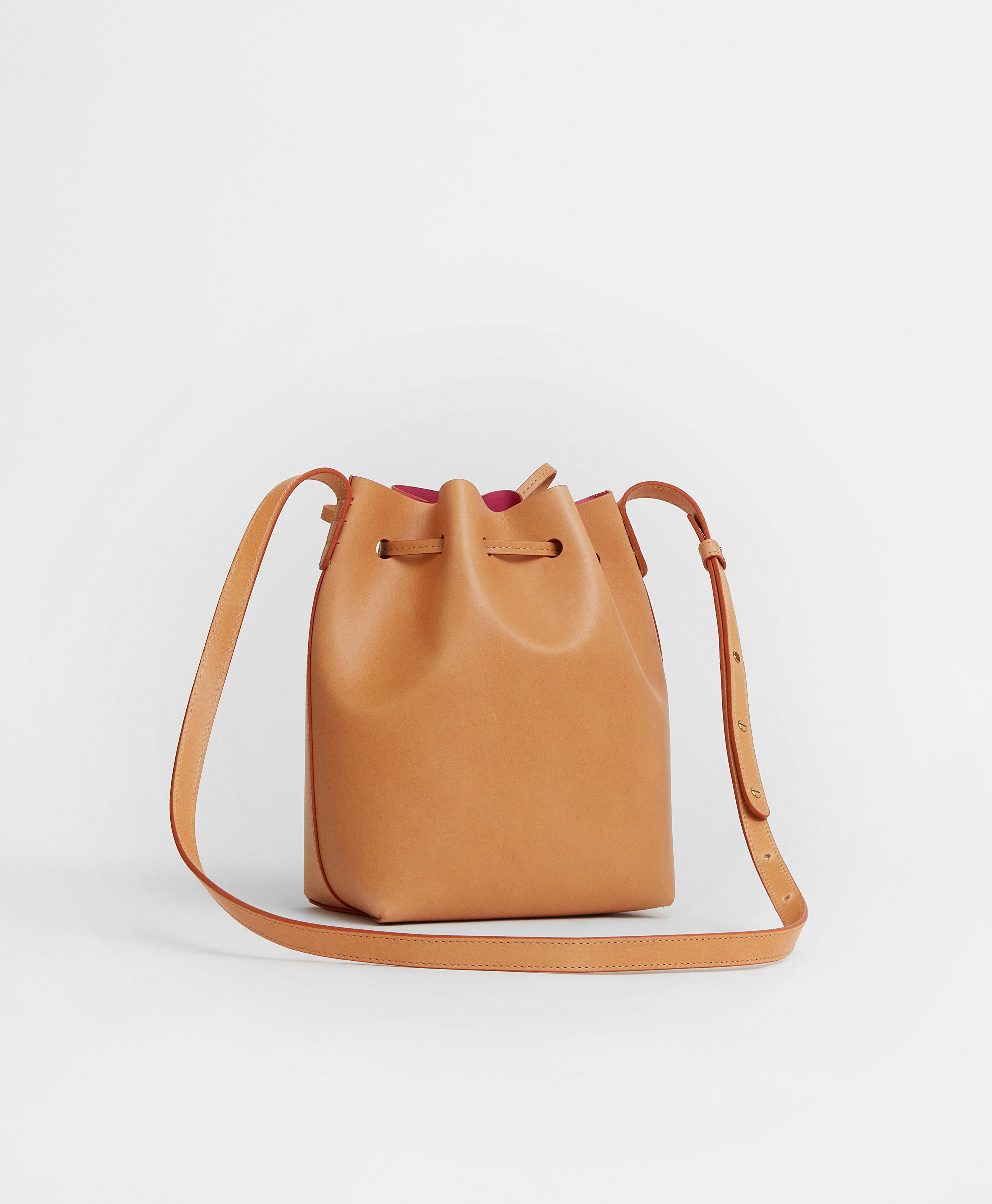 Original hotsell bucket bag