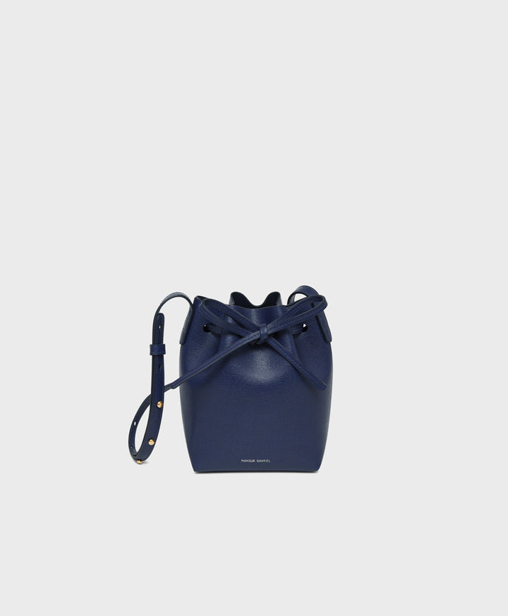 Mini Bags, Small Designer Handbags & Purses | MANSUR GAVRIEL®