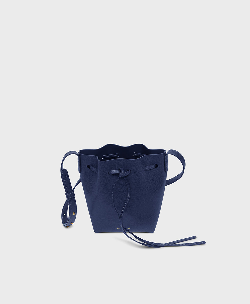 Mini Bags, Small Designer Handbags & Purses | MANSUR GAVRIEL®