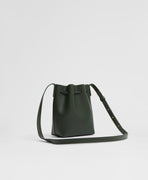 Mansur Gavriel Mini Mini Bucket Bag - Farfetch