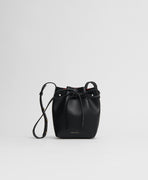 Mansur Gavriel Mini Bucket Bag