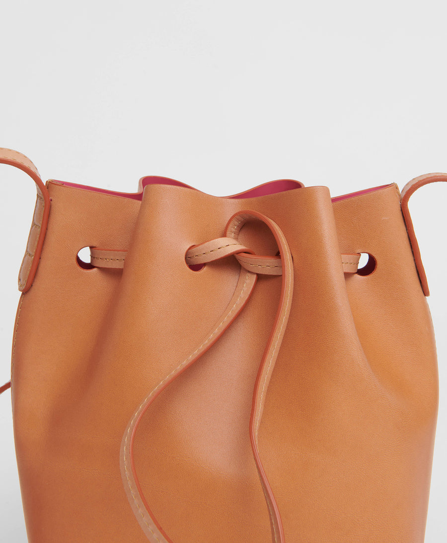 Blush Blooms by New Vintage Handbags