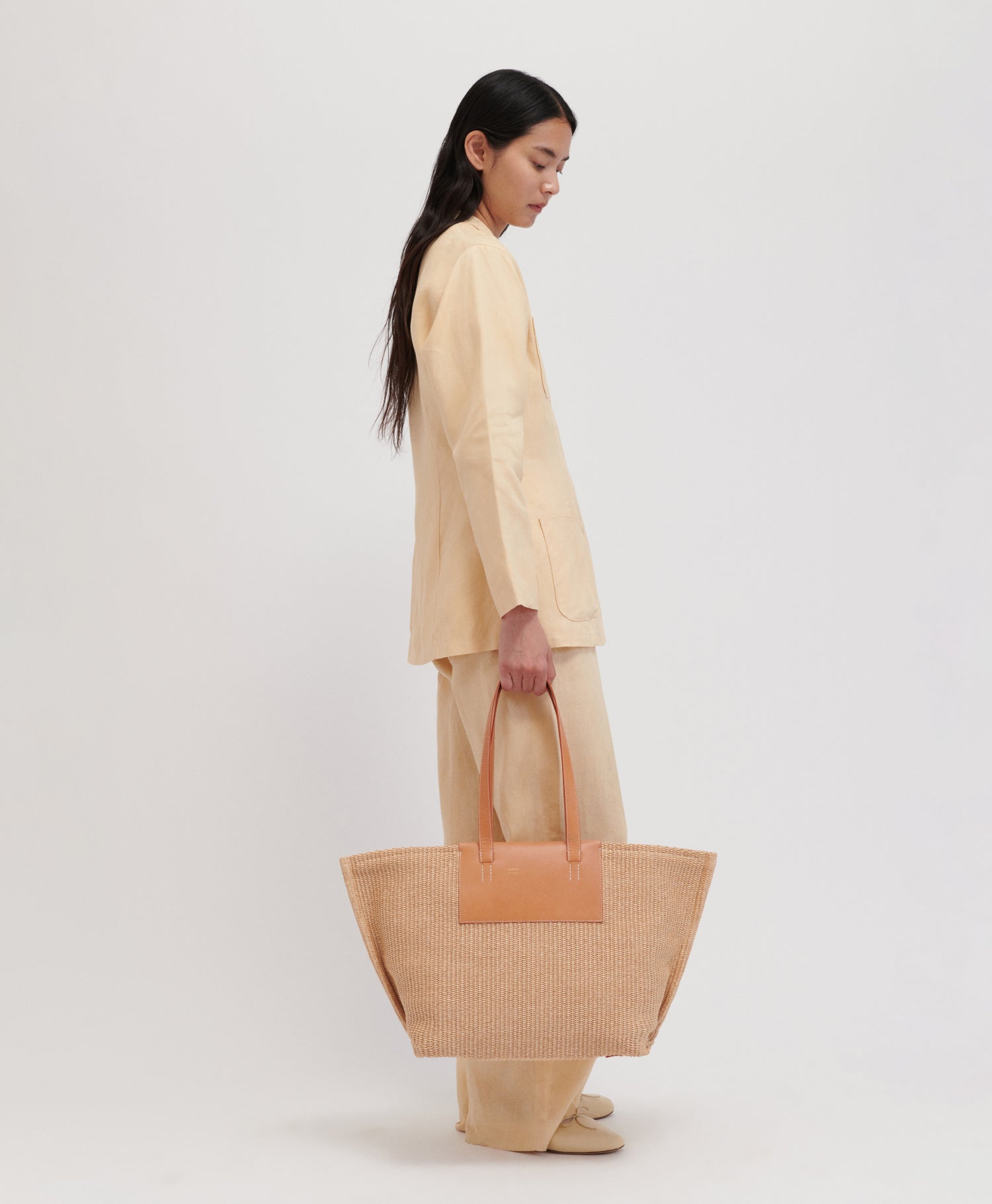 Designer bags for Women | Bags, Bags designer, Shoulder bag