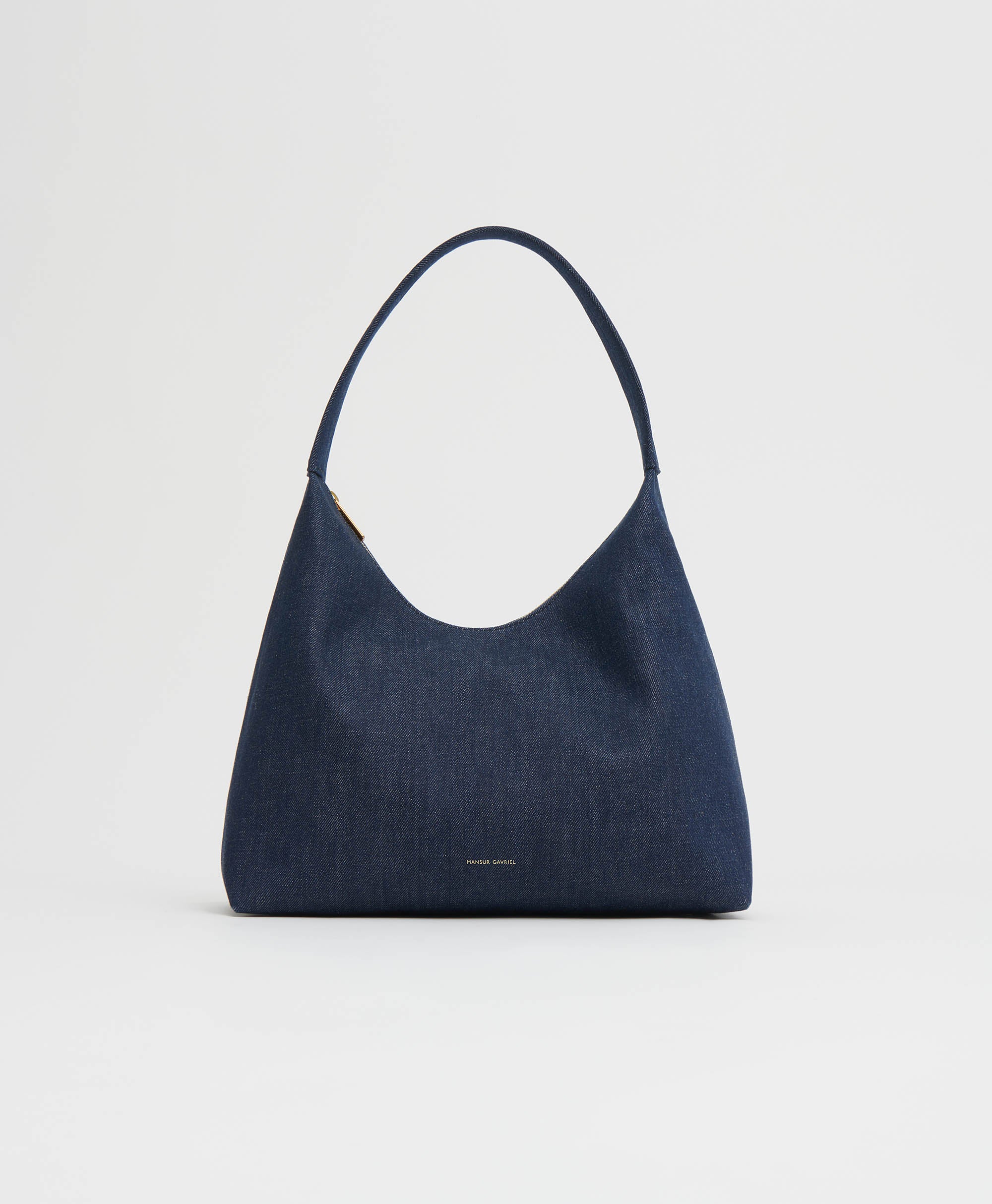 Bags | MANSUR GAVRIEL®