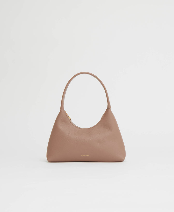 Candy Bag | MANSUR GAVRIEL®