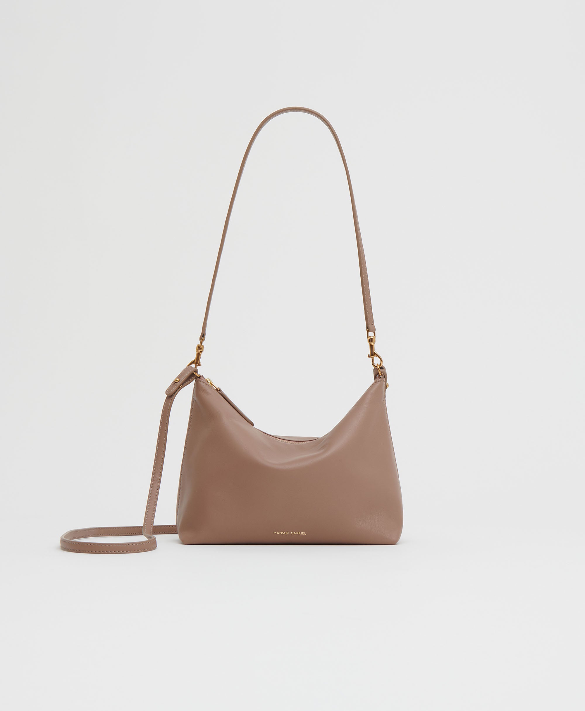 Crossbody Bags | MANSUR GAVRIEL®