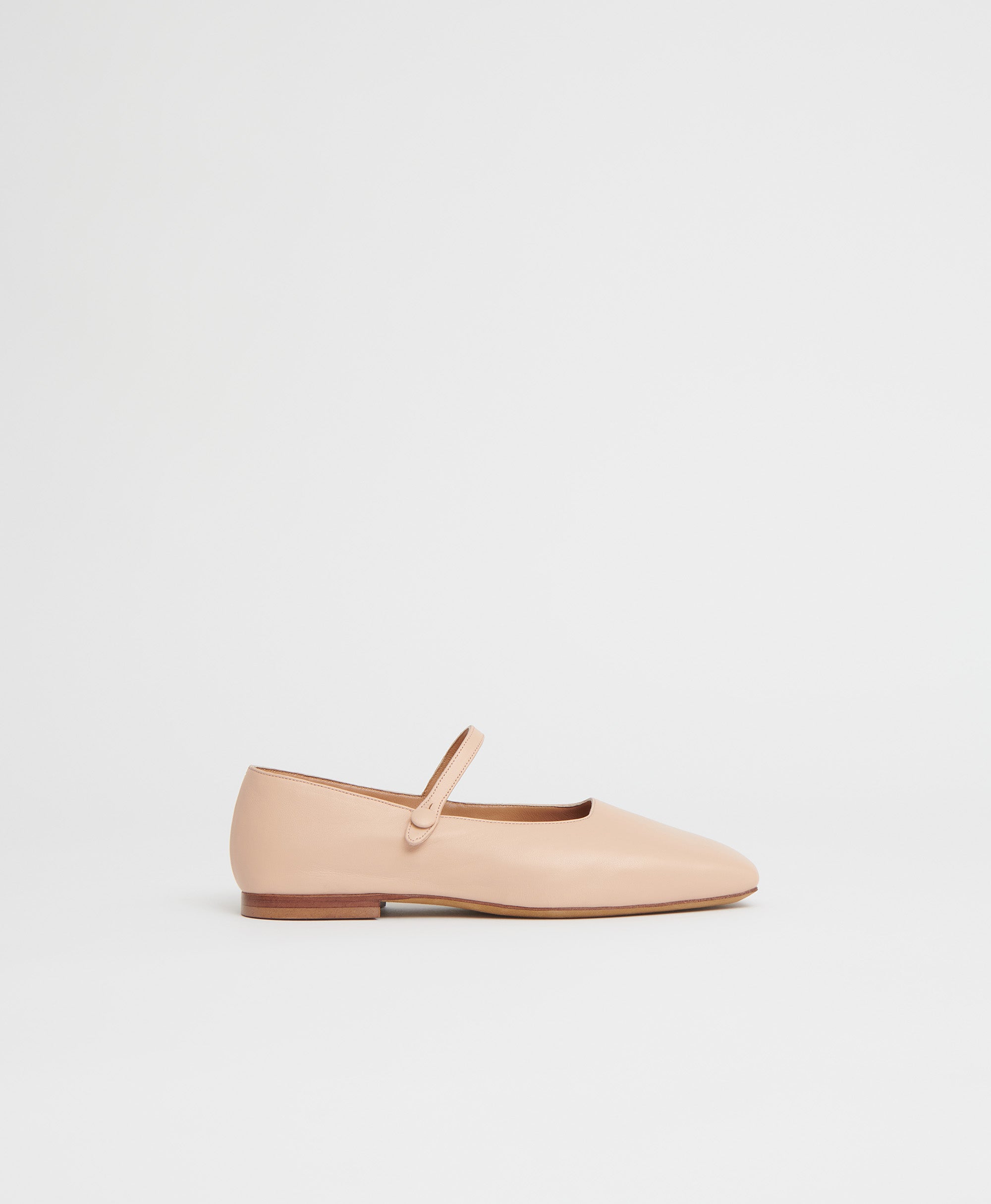 Mansur gavriel discount shoes nyc