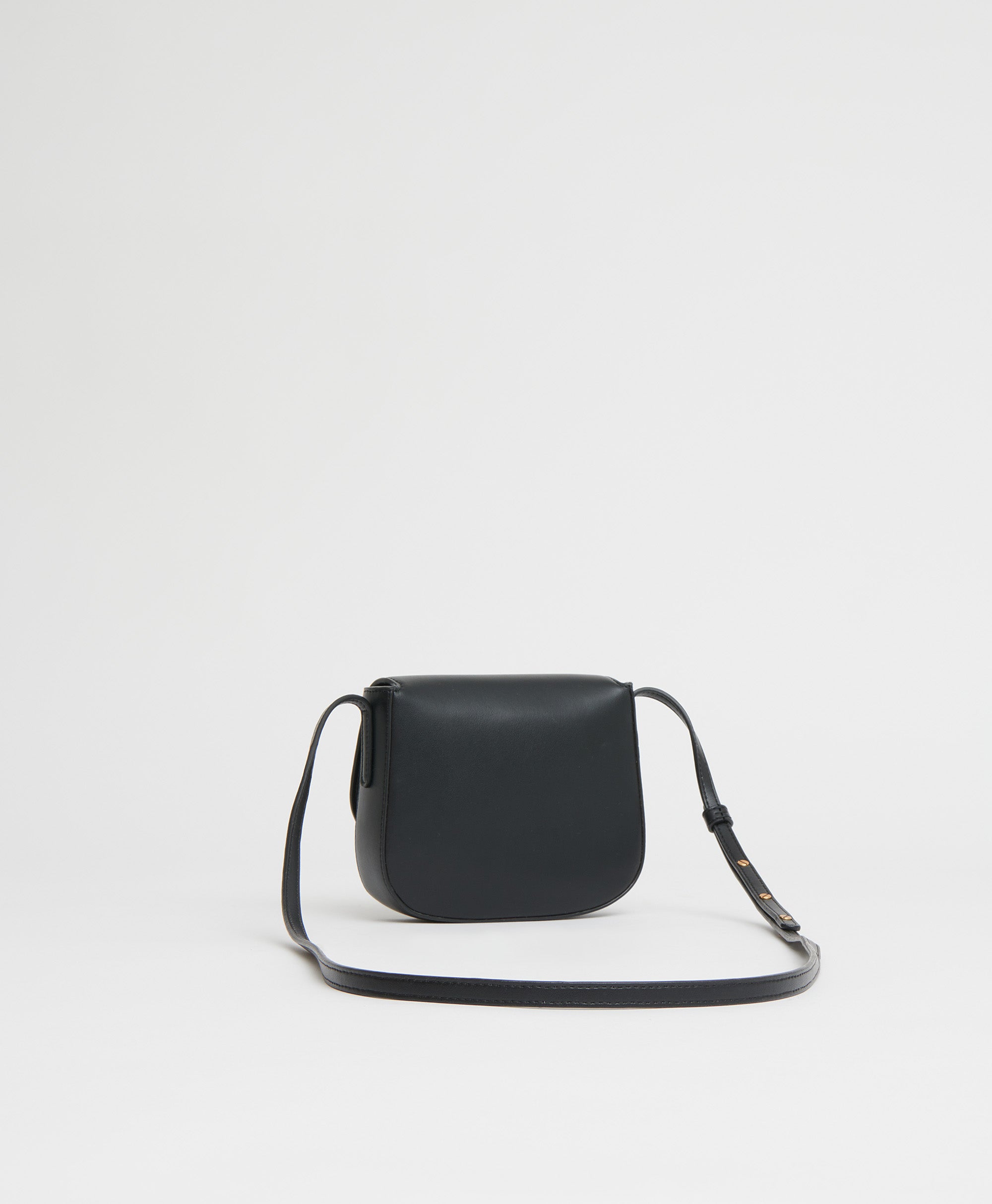 Mansur gavriel sale calf crossbody