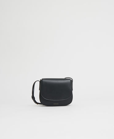 Mansur gavriel mini crossbody on sale bag