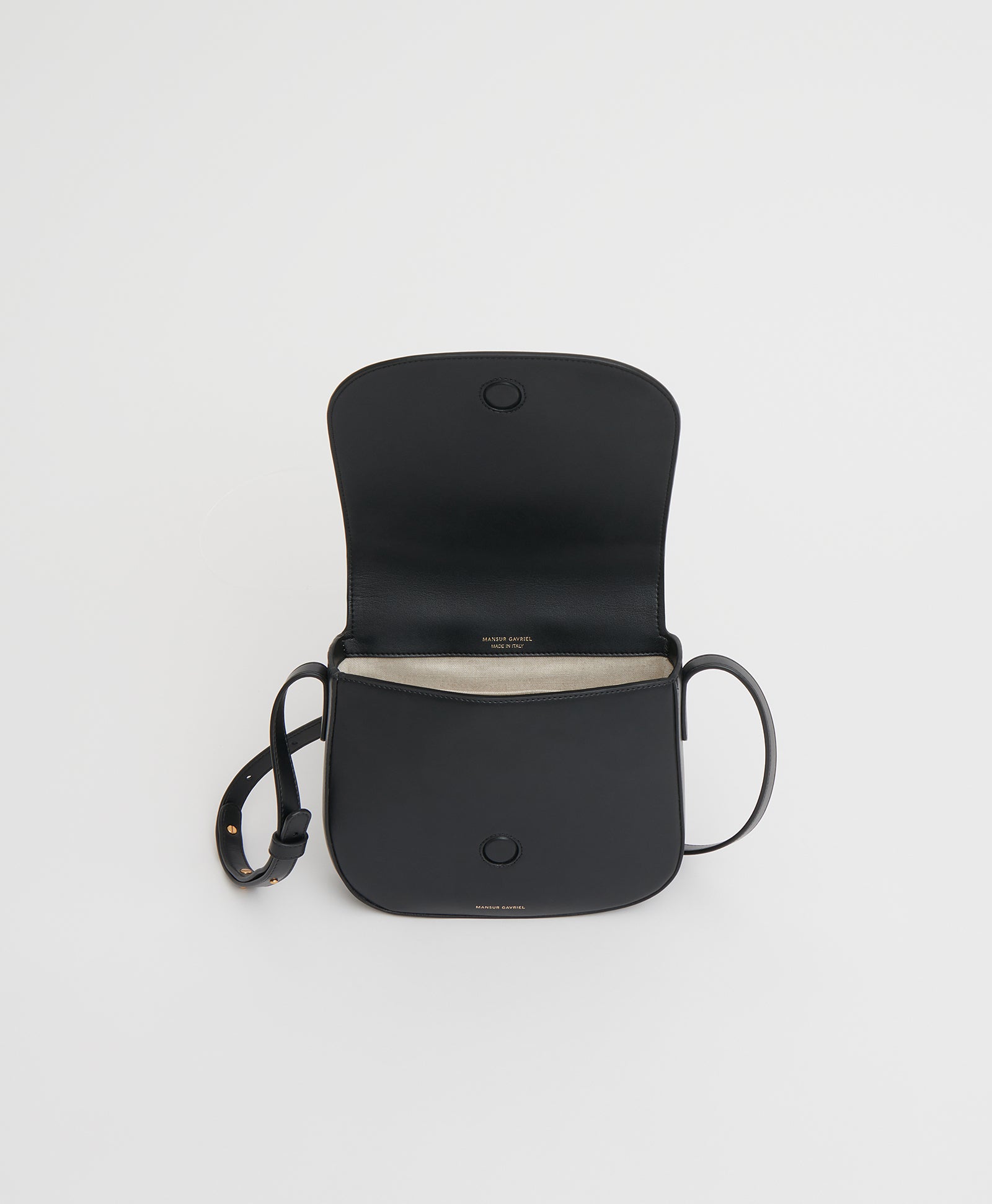 Mansur discount gavriel crossbody