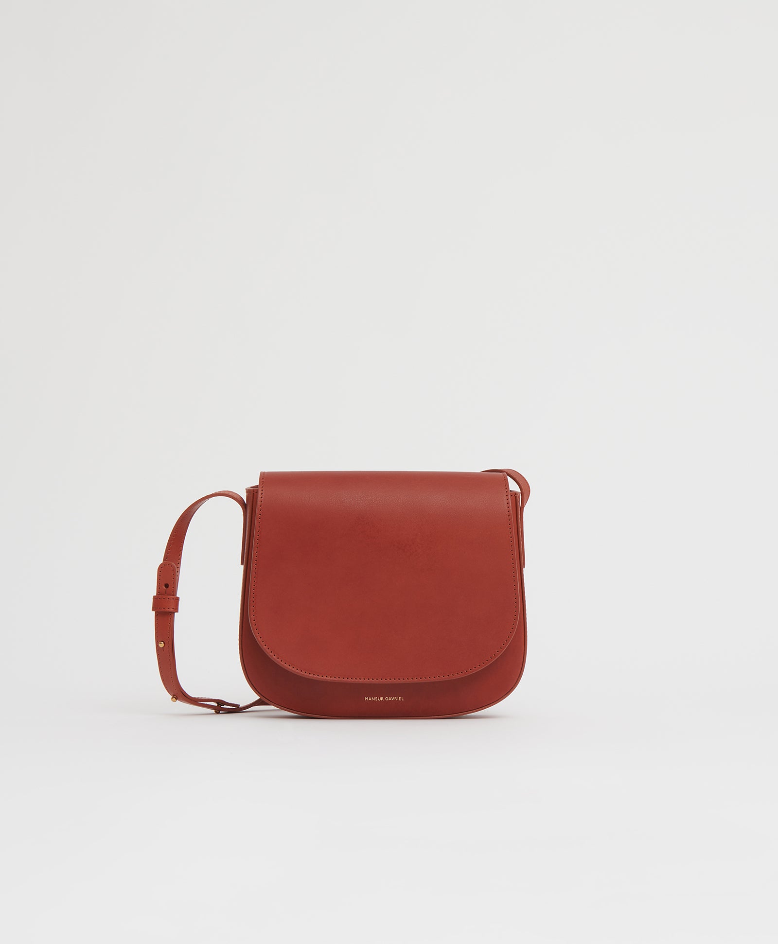 Mansur cheap gavriel crossbody