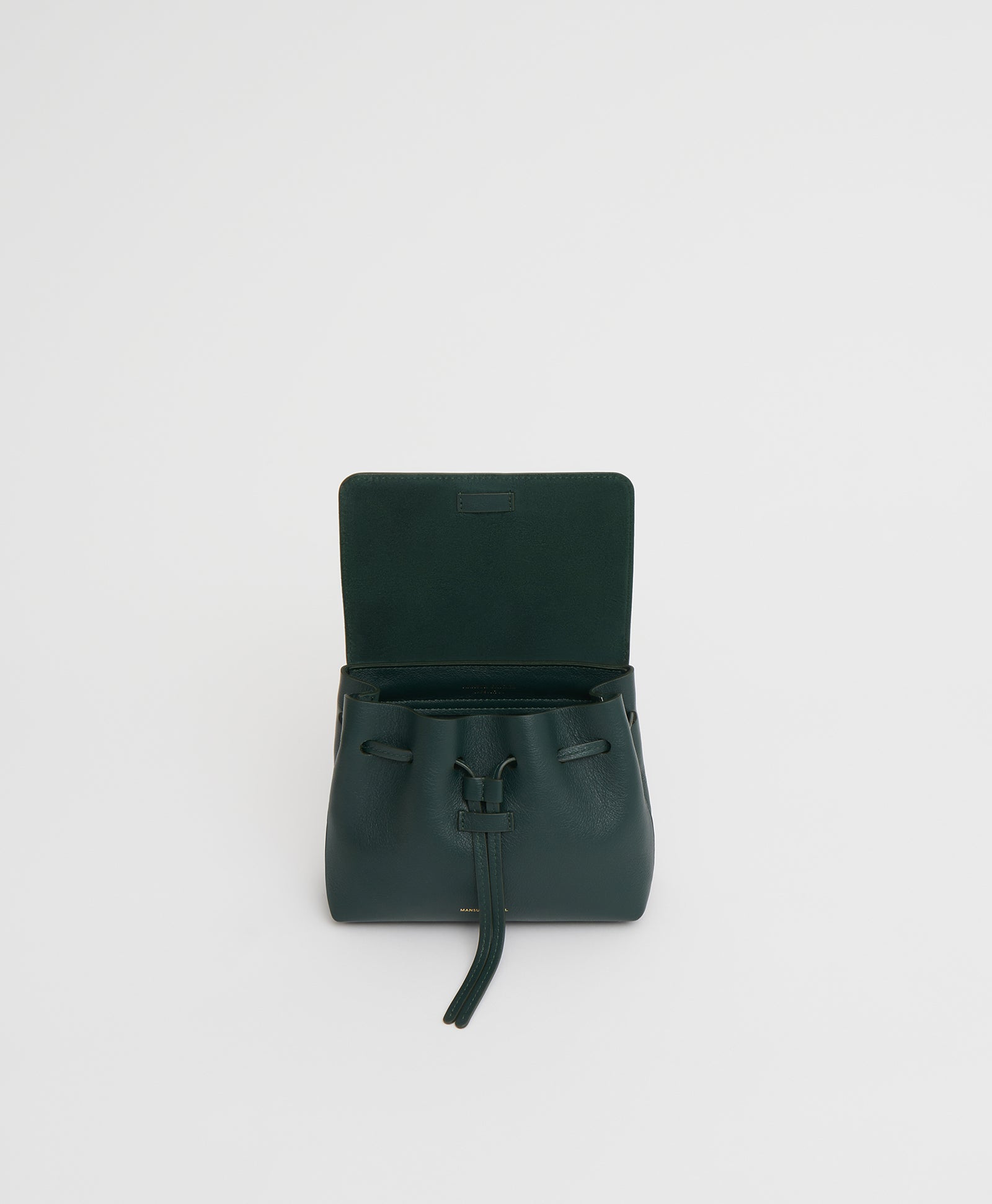 Bags | MANSUR GAVRIEL®