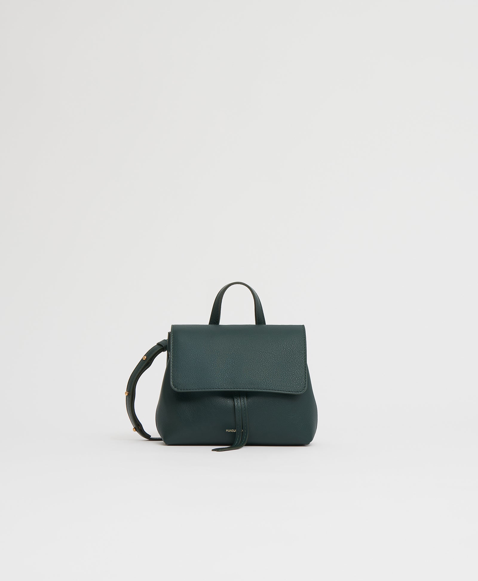 Mansur gavriel cheap mini lady bag