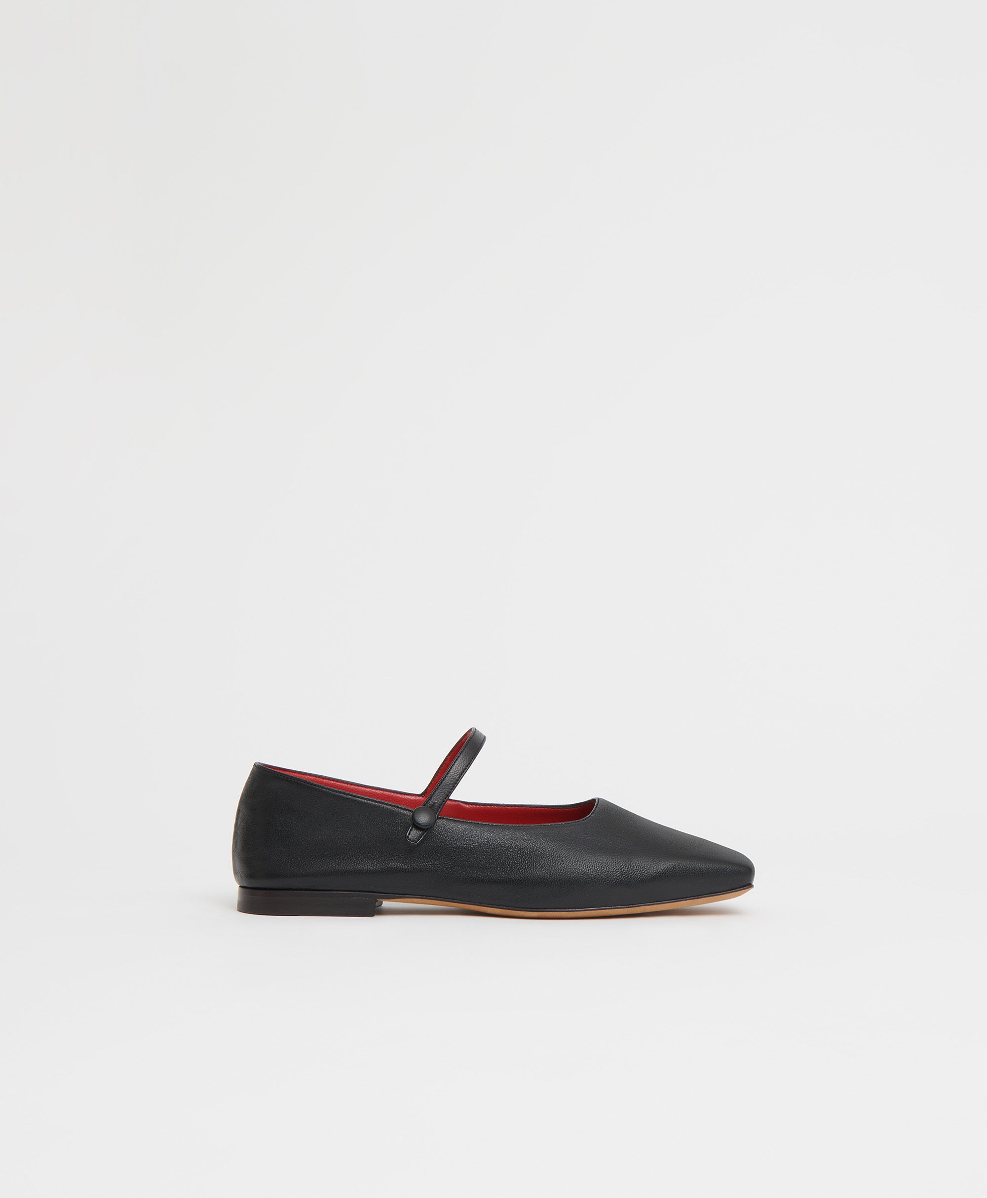 Mansur gavriel hot sale shoes