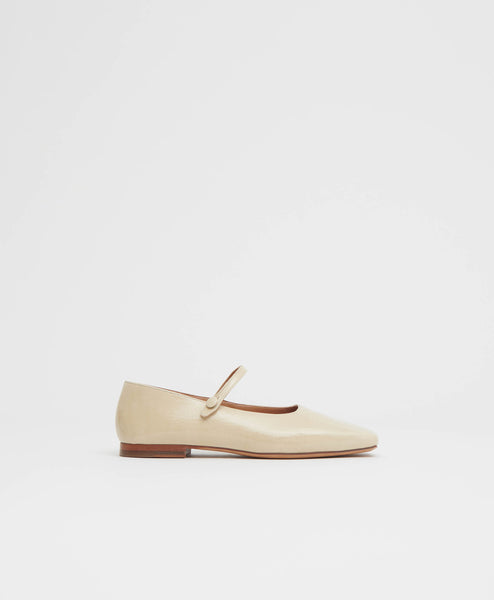 Mansur gavriel singapore store online