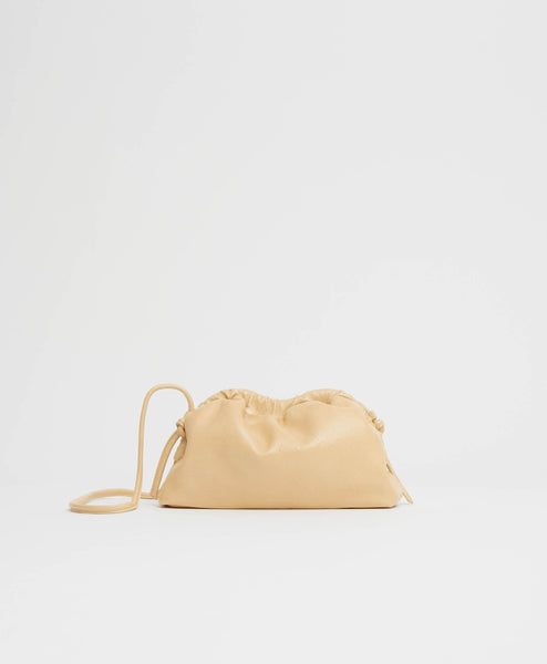 Crossbody Bags | MANSUR GAVRIEL®