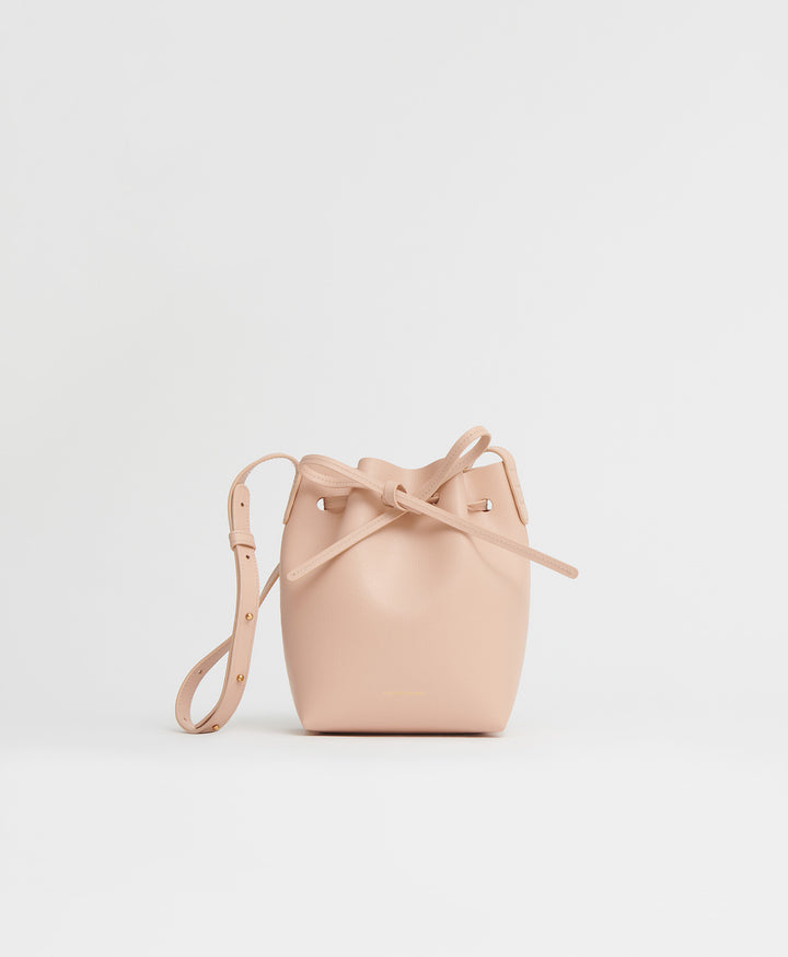 Bucket Bags | MANSUR GAVRIEL®