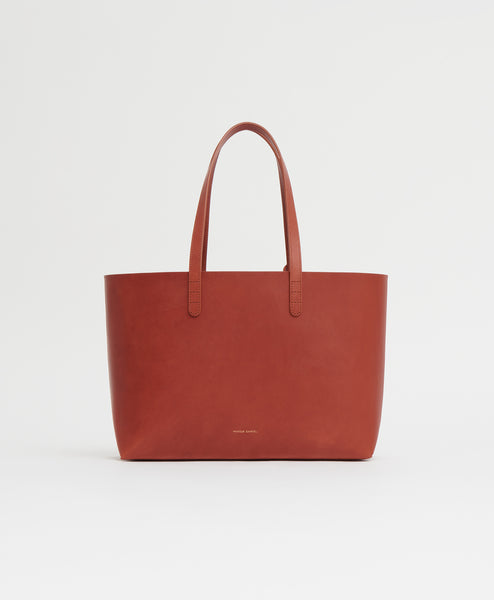 Mansur gavriel small tote sale