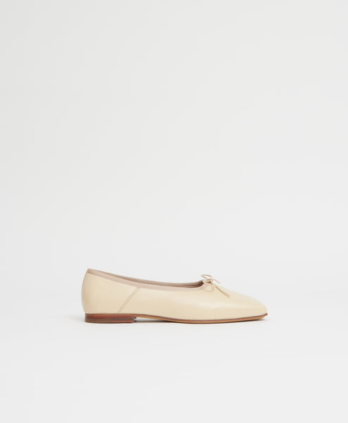 Designer Shoes for Women, Designer Shoe Brand | Mansur Gavriel